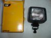 Picture of LAMP GP-FLOOD  -SUSPENDED MOUNT