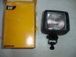 LAMP GP-FLOOD  -SUSPENDED MOUNT resmi