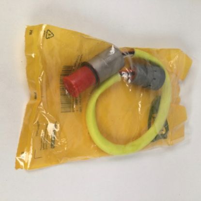 Picture of SENSOR GP-SPEED