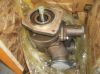 Picture of PUMP GP-AUXILIARY SEA WATER