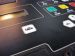 CONTROL GP-GENERATOR SET resmi