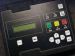 CONTROL GP-GENERATOR SET resmi