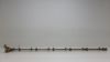 Picture of MANIFOLD GP-FUEL  -RH