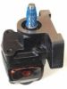 Picture of PUMP GP-GEAR  -REAR AXLE OIL