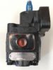 Picture of PUMP GP-GEAR  -REAR AXLE OIL