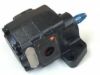 Picture of PUMP GP-GEAR  -REAR AXLE OIL