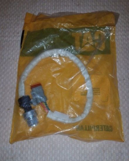 Picture of SENSOR GP-PRESSURE