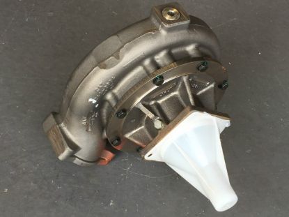 Picture of PUMP GP-WATER