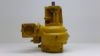 Picture of PUMP GP-AUXILIARY SEA WATER