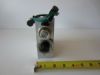Picture of VALVE GP-RELIEF  -RAX MOTOR UNLOADER-BRAKE ACTUATION