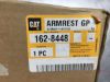 Picture of ARMREST GP  -RH