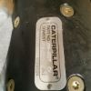 Picture of STARTING MOTOR GP-ELECTRIC