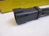 Picture of SWITCH GP-LIMIT  -STEERING CONTROL