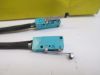 Picture of SWITCH GP-LIMIT  -STEERING CONTROL