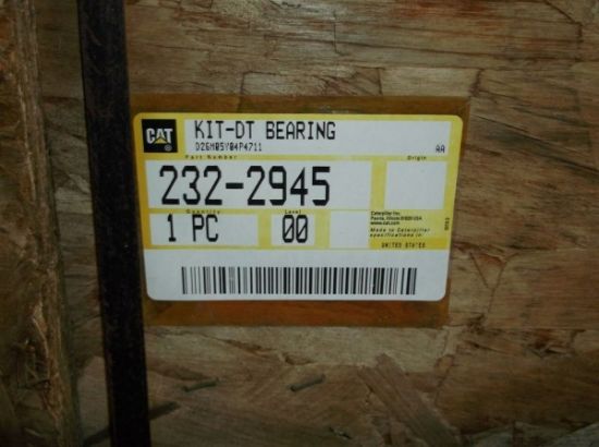 Picture of KIT DT-BEARING