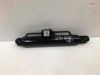 Picture of CYLINDER GP-COUPLER