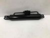 Picture of CYLINDER GP-COUPLER
