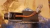 Picture of VALVE GP-SOLENOID