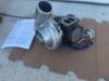 Picture of TURBOCHARGER GP  -BASIC