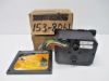 Picture of MODULE GP-SPEEDOMETER &amp; TACH