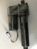 Picture of ACTUATOR GP-POWER GUARD
