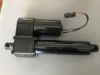 Picture of ACTUATOR GP-POWER GUARD