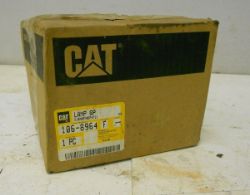 LAMP GP-FLOOD  -SUSPENDED MOUNT resmi