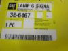 Picture of LAMP GP-SIGNAL