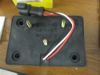 Picture of LAMP GP-SIGNAL