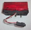 Picture of LAMP GP-SIGNAL