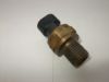 Picture of SWITCH AS-TEMPERATURE  -WATER
