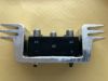 Picture of HEAT SINK AS