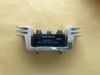 Picture of HEAT SINK AS