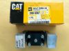 Picture of HEAT SINK AS