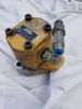 Picture of PUMP GP-GEAR