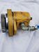 PUMP GP-GEAR resmi