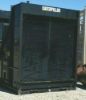 Picture of RADIATOR GP
