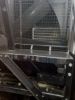 Picture of RADIATOR GP