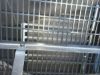 Picture of RADIATOR GP
