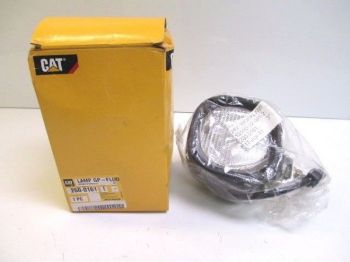 LAMP GP-FLOOD  -VERTICAL MOUNT resmi