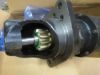 Picture of STARTING MOTOR GP-ELECTRIC