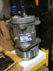 Picture of COMPRESSOR GP-REFRIGERANT