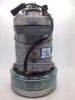 Picture of COMPRESSOR GP-REFRIGERANT