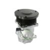 Picture of COMPRESSOR GP-REFRIGERANT