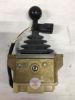 Picture of CONTROL GP-HANDLE