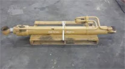 Picture of BOOM CYLINDER GP- SEAL