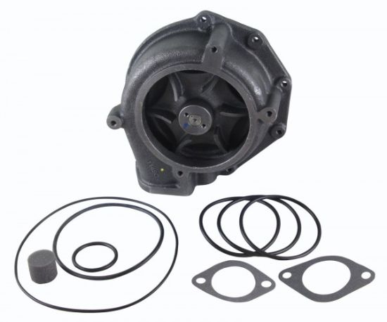 Picture of PUMP GP-WATER