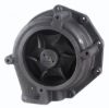 Picture of PUMP GP-WATER