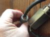 Picture of SENSOR GP-SPEED