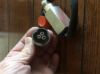 Picture of SENSOR GP-SPEED